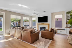 1693 E Jade Pl, Chandler, AZ 85286 - Photo 17