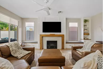 1693 E Jade Place, Chandler, AZ 85286 - Photo 15