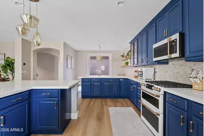 1693 E Jade Place, Chandler, AZ 85286 - Photo 19