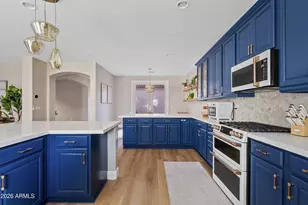 1693 E Jade Pl, Chandler, AZ 85286 - Photo 19