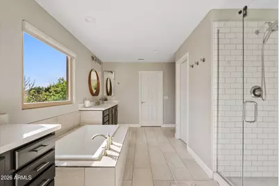 1693 E Jade Place, Chandler, AZ 85286 - Photo 35