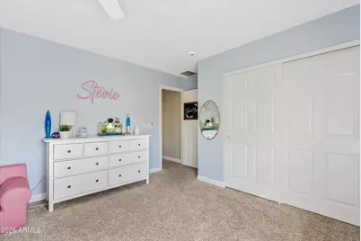 1693 E Jade Place, Chandler, AZ 85286 - Photo 41