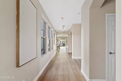 1693 E Jade Place, Chandler, AZ 85286 - Photo 11
