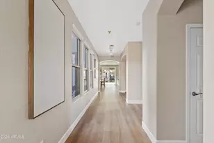 1693 E Jade Pl, Chandler, AZ 85286 - Photo 11