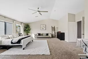 1693 E Jade Pl, Chandler, AZ 85286 - Photo 31