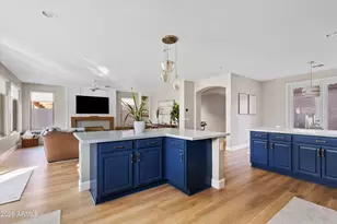 1693 E Jade Pl, Chandler, AZ 85286 - Photo 3