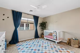 1693 E Jade Pl, Chandler, AZ 85286 - Photo 37