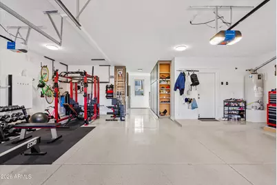 1693 E Jade Place, Chandler, AZ 85286 - Photo 53