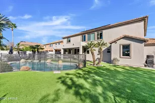 1693 E Jade Pl, Chandler, AZ 85286 - Photo 49