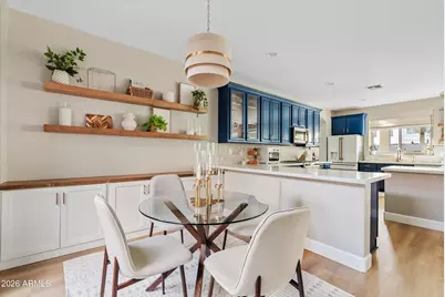 1693 E Jade Place, Chandler, AZ 85286 - Photo 23