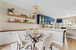 1693 E Jade Pl, Chandler, AZ 85286 - Photo 23