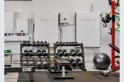 1693 E Jade Place, Chandler, AZ 85286 - Photo 55