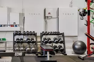 1693 E Jade Pl, Chandler, AZ 85286 - Photo 55