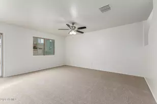 6135 E Paradise Ln, Florence, AZ 85132 - Photo 9