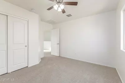 6135 E Paradise Lane, Florence, AZ 85132 - Photo 25