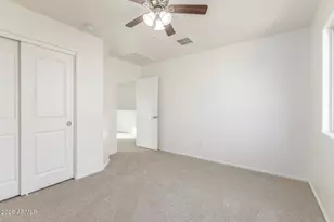 6135 E Paradise Ln, Florence, AZ 85132 - Photo 25