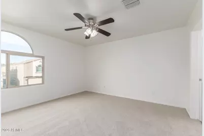 6135 E Paradise Lane, Florence, AZ 85132 - Photo 17