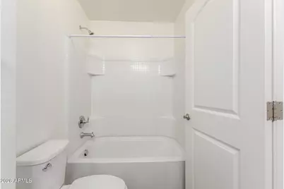 6135 E Paradise Lane, Florence, AZ 85132 - Photo 27