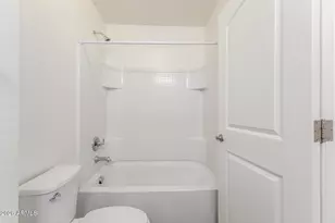 6135 E Paradise Ln, Florence, AZ 85132 - Photo 27