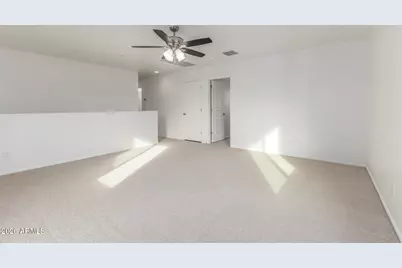 6135 E Paradise Lane, Florence, AZ 85132 - Photo 33