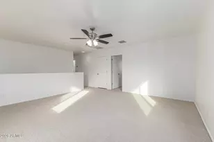 6135 E Paradise Ln, Florence, AZ 85132 - Photo 33