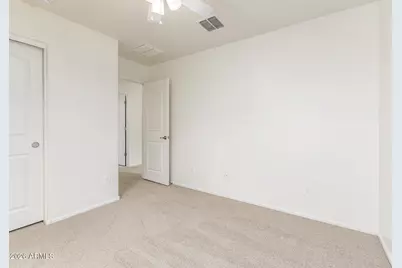 6135 E Paradise Lane, Florence, AZ 85132 - Photo 29