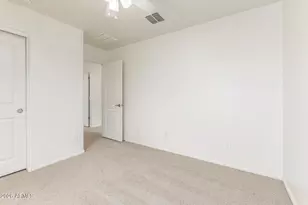 6135 E Paradise Ln, Florence, AZ 85132 - Photo 29