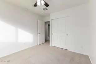 6135 E Paradise Ln, Florence, AZ 85132 - Photo 31