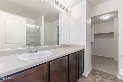 6135 E Paradise Lane, Florence, AZ 85132 - Photo 19