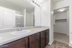 6135 E Paradise Ln, Florence, AZ 85132 - Photo 19