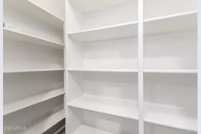 6135 E Paradise Lane, Florence, AZ 85132 - Photo 15