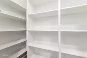 6135 E Paradise Ln, Florence, AZ 85132 - Photo 15