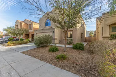 6135 E Paradise Lane, Florence, AZ 85132 - Photo 5