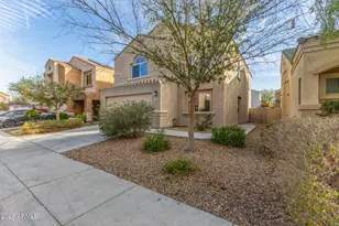 6135 E Paradise Ln, Florence, AZ 85132 - Photo 5