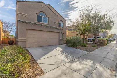 6135 E Paradise Lane, Florence, AZ 85132 - Photo 3