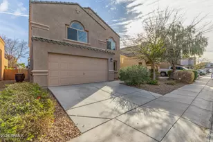 6135 E Paradise Ln, Florence, AZ 85132 - Photo 3