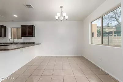 6135 E Paradise Lane, Florence, AZ 85132 - Photo 11