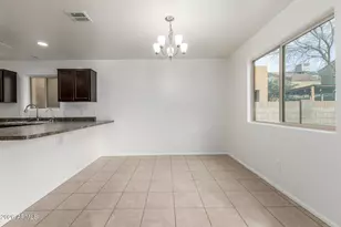 6135 E Paradise Ln, Florence, AZ 85132 - Photo 11