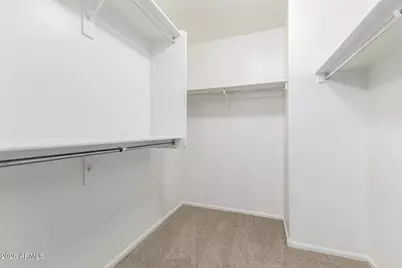 6135 E Paradise Lane, Florence, AZ 85132 - Photo 21