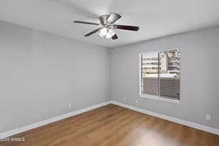 5757 W Eugie Ave, Glendale, AZ 85304 - Photo 17