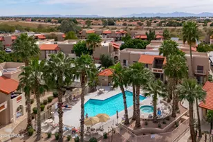 5757 W Eugie Ave, Glendale, AZ 85304 - Photo 3