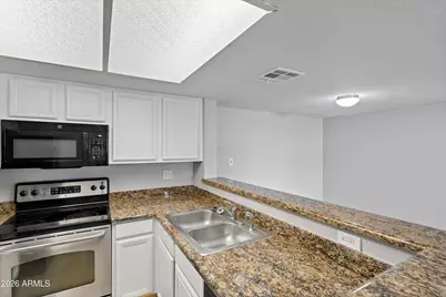 5757 W Eugie Avenue #2114, Glendale, AZ 85304 - Photo 13