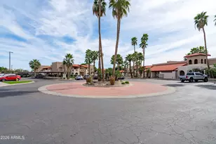 5757 W Eugie Ave, Glendale, AZ 85304 - Photo 31