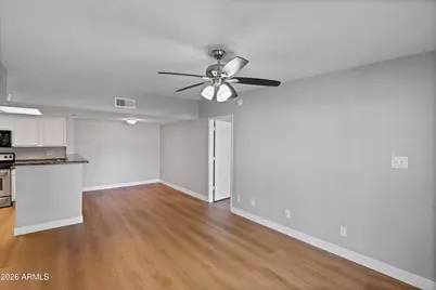 5757 W Eugie Avenue #2114, Glendale, AZ 85304 - Photo 9