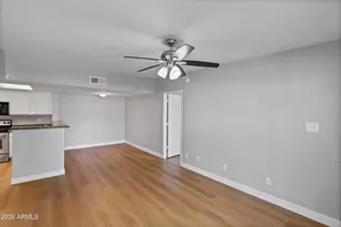 5757 W Eugie Ave, Glendale, AZ 85304 - Photo 9