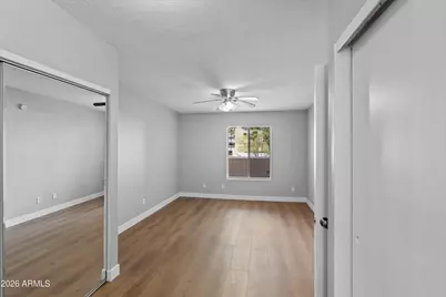 5757 W Eugie Avenue #2114, Glendale, AZ 85304 - Photo 19