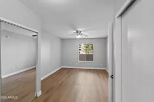 5757 W Eugie Ave, Glendale, AZ 85304 - Photo 19