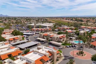 5757 W Eugie Ave, Glendale, AZ 85304 - Photo 31