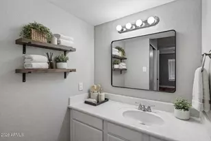 5757 W Eugie Ave, Glendale, AZ 85304 - Photo 23