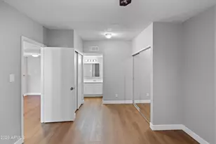 5757 W Eugie Ave, Glendale, AZ 85304 - Photo 21